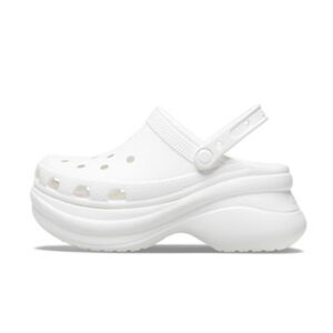 Women's Crocs Classic Bae Clog