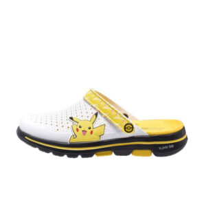 Skechers Foamies Go Walk 5 Character Pokemon 802000/WYL