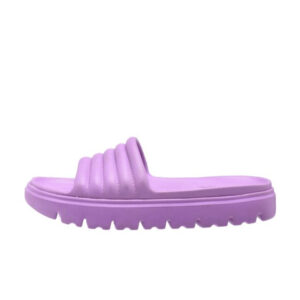 Skechers Foamies Top Level Puff Slide -111450-MOVE