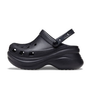 Women's Crocs Classic Bae Clog