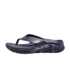 Skechers Foamies Arch Fit Flip Flop 243173-Navy