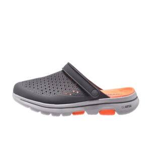 Skechers Foamies Go Walk 5-Astonished 243002-CCOR