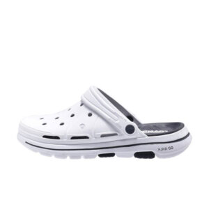 Skechers Foamies Go Walk Cushioning 243032-White