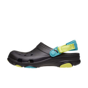 Crocs Classic All Terrain