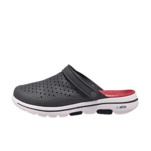 Skechers Foamies Ultra Go  5-Astonshed 243002-NVRD