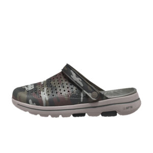 Skechers Foamies Ultra Go 5 - Hideout 243011-OLV