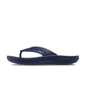 Crocs Baya Flip Navy