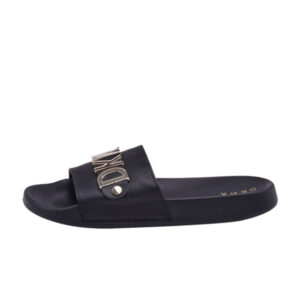 DKNY ZI BLACK Slide
