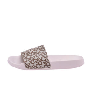 DKNY Zella Chi Slide