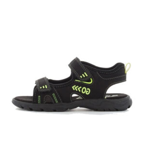 SPROX BOYS 524162 BLACK