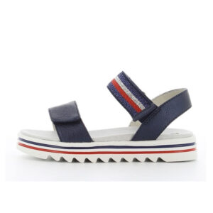SPROX 530361 NAVY
