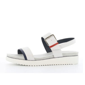 Sprox 530721 White Women Sandal