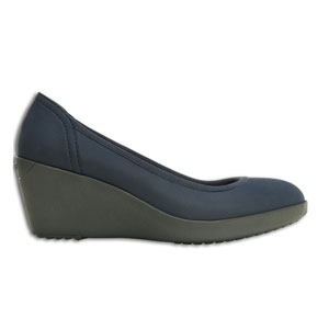 Crocs Marin ColorLite Wedge