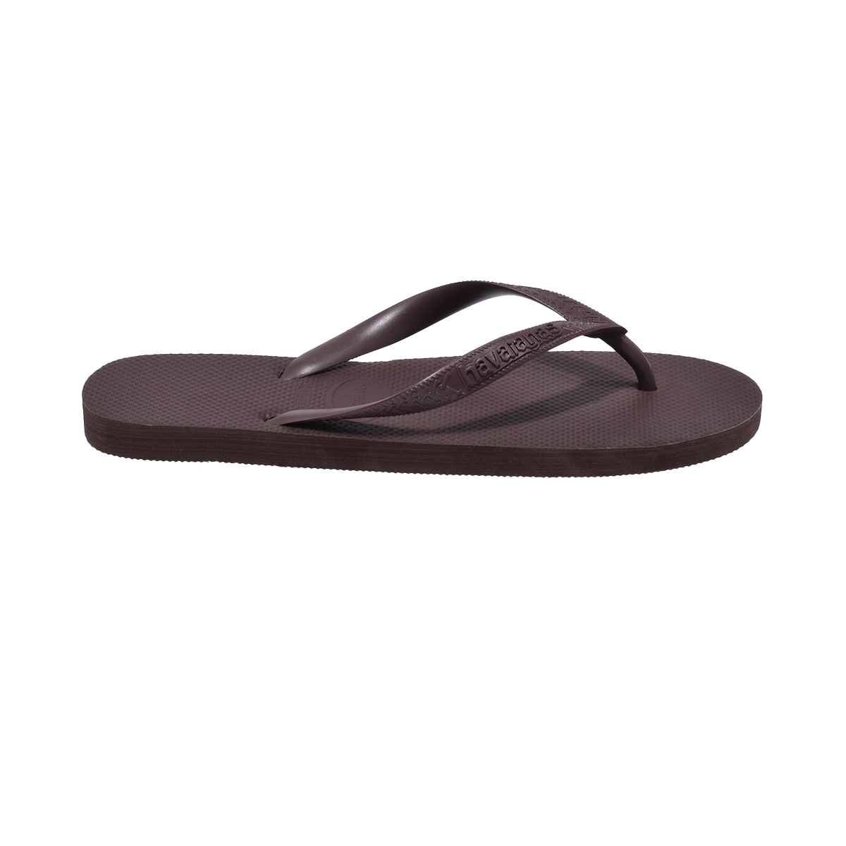 Havaianas Lifestyle Flip Flops – (Hav-012) - Image 5
