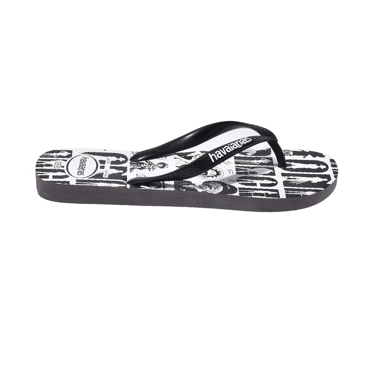 Havaianas Lifestyle Flip Flops – (Hav-024) - Image 5