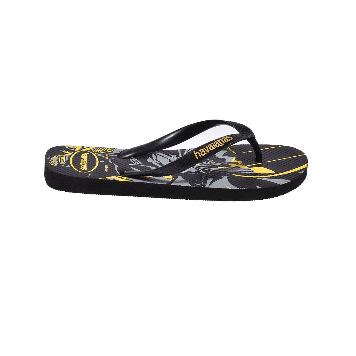 Havaianas Lifestyle Flip Flops – (Hav-025) - Image 5