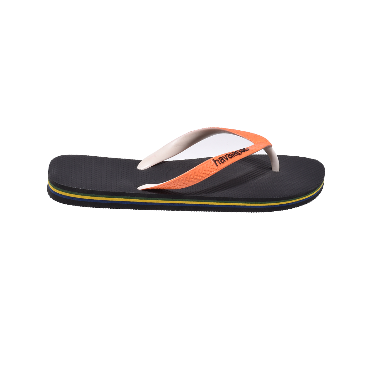 Havaianas Lifestyle Flip Flops – (Hav-029) - Image 5