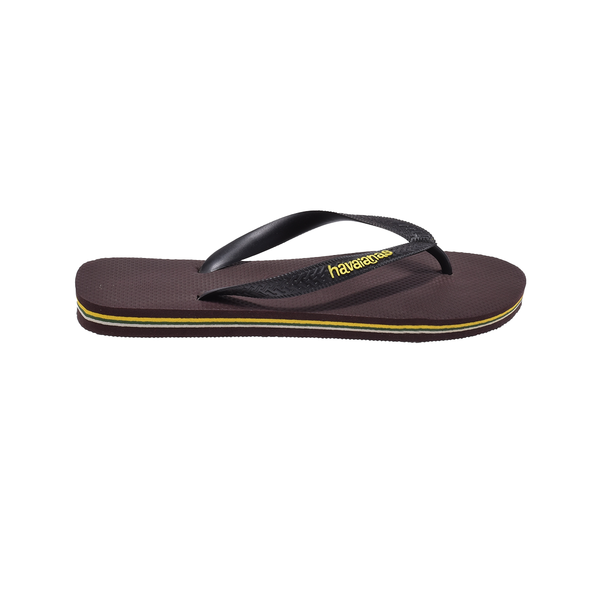 Havaianas Lifestyle Flip Flops – (Hav-032) - Image 5