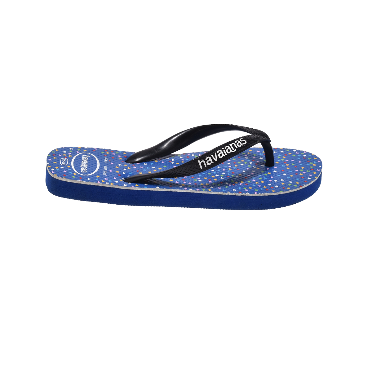 Havaianas Lifestyle Flip Flops – (Hav-047) - Image 2