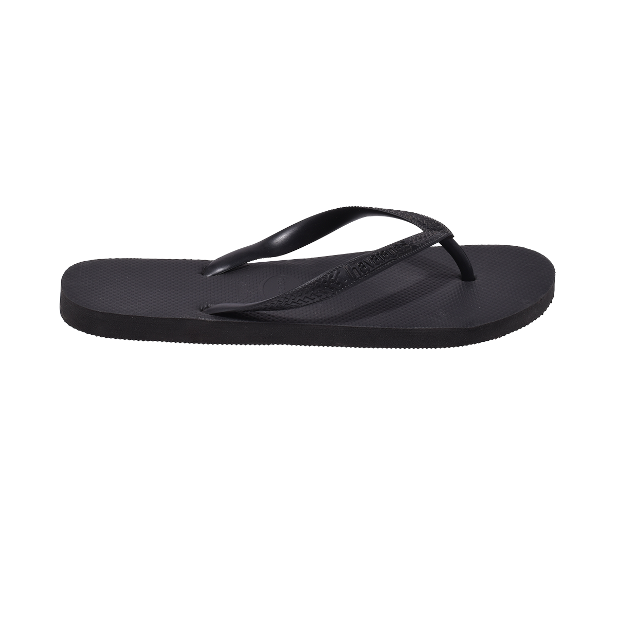 Havaianas Lifestyle Flip Flops – (Hav-016) - Image 5