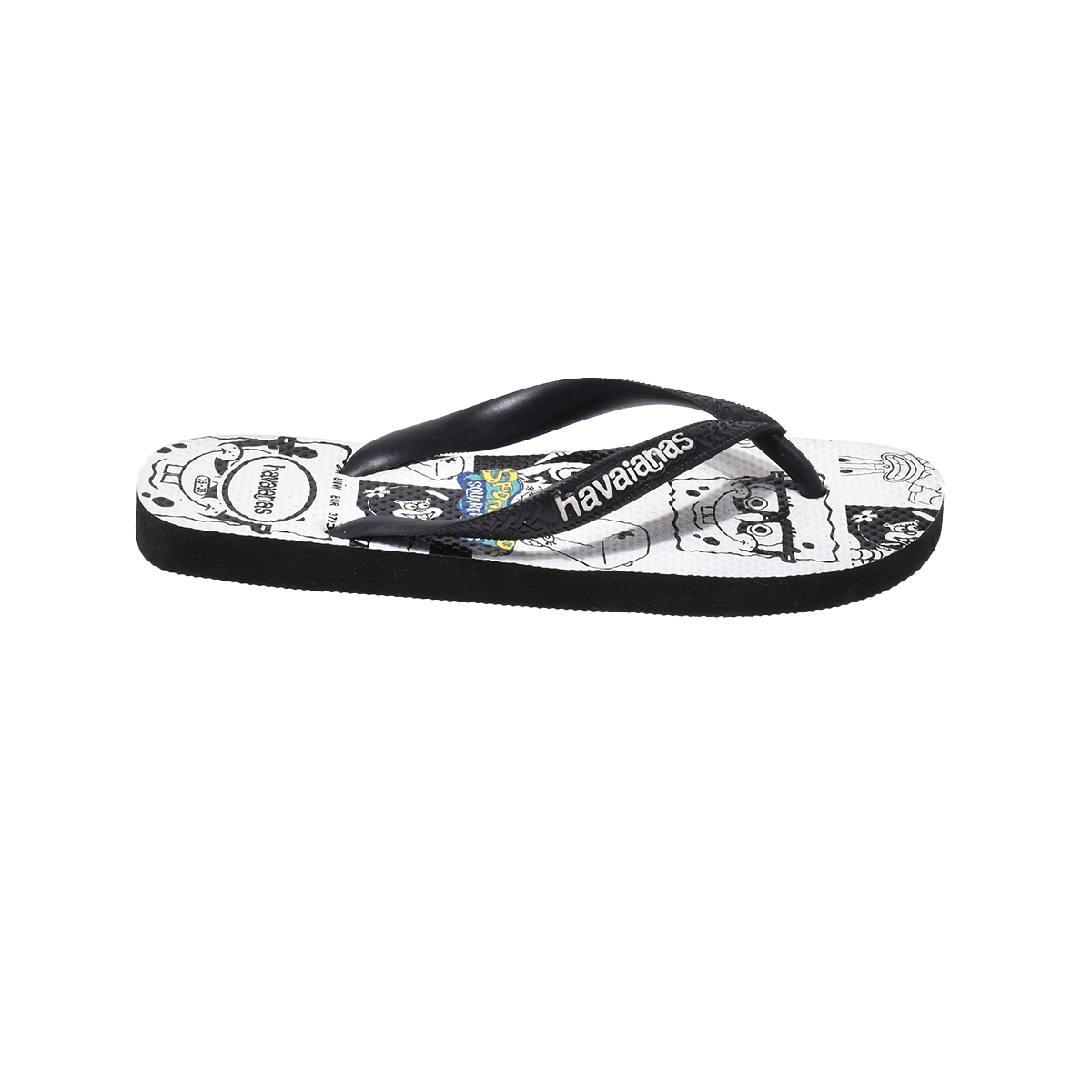 Havaianas Lifestyle Flip Flops – (Hav-052) - Image 2