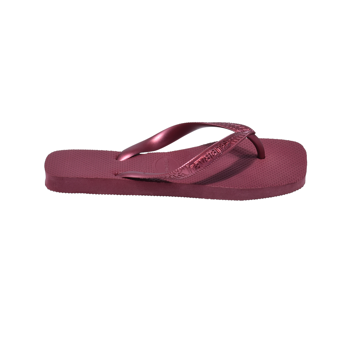 Havaianas Lifestyle Flip Flops – (Hav-059) - Image 5
