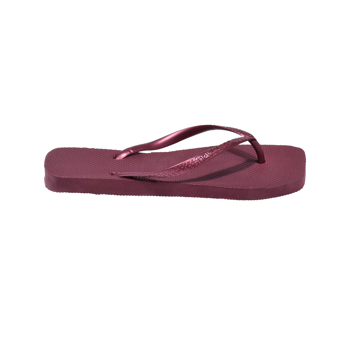 Havaianas Lifestyle Flip Flops – (Hav-060) - Image 5