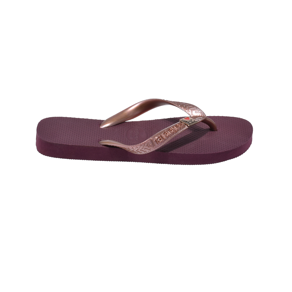 Havaianas Lifestyle Flip Flops – (Hav-061) - Image 5
