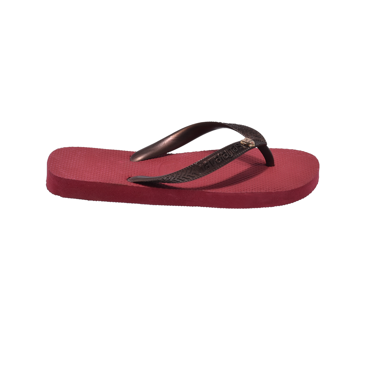 Havaianas Lifestyle Flip Flops – (Hav-062) - Image 5