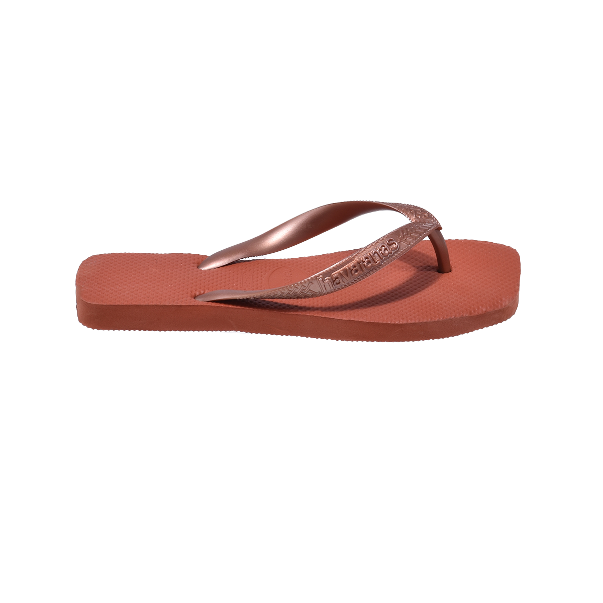 Havaianas Lifestyle Flip Flops – (Hav-063) - Image 5