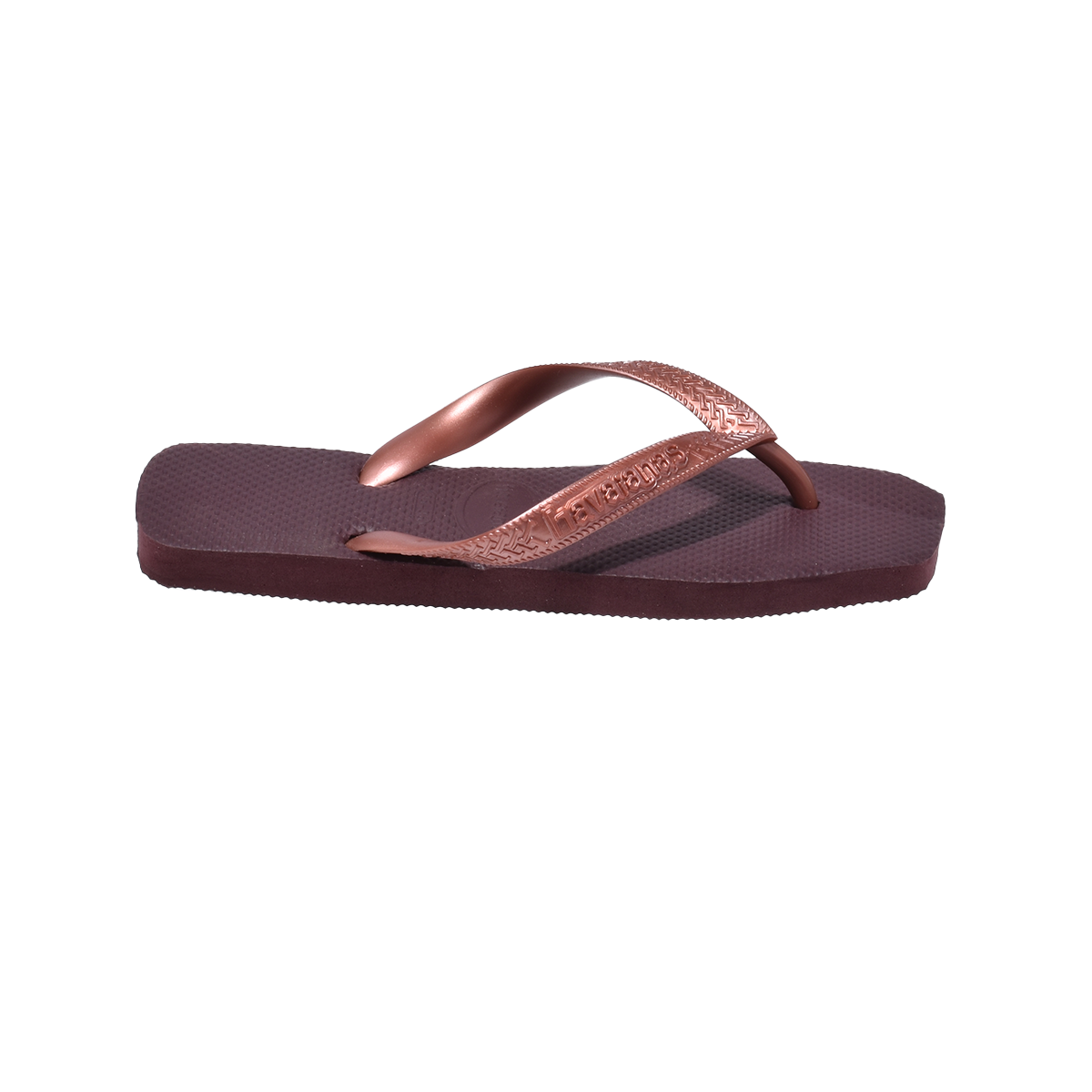 Havaianas Lifestyle Flip Flops – (Hav-064) - Image 5