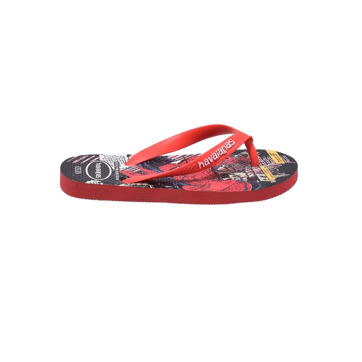Havaianas Lifestyle Flip Flops – (Hav-067) - Image 5