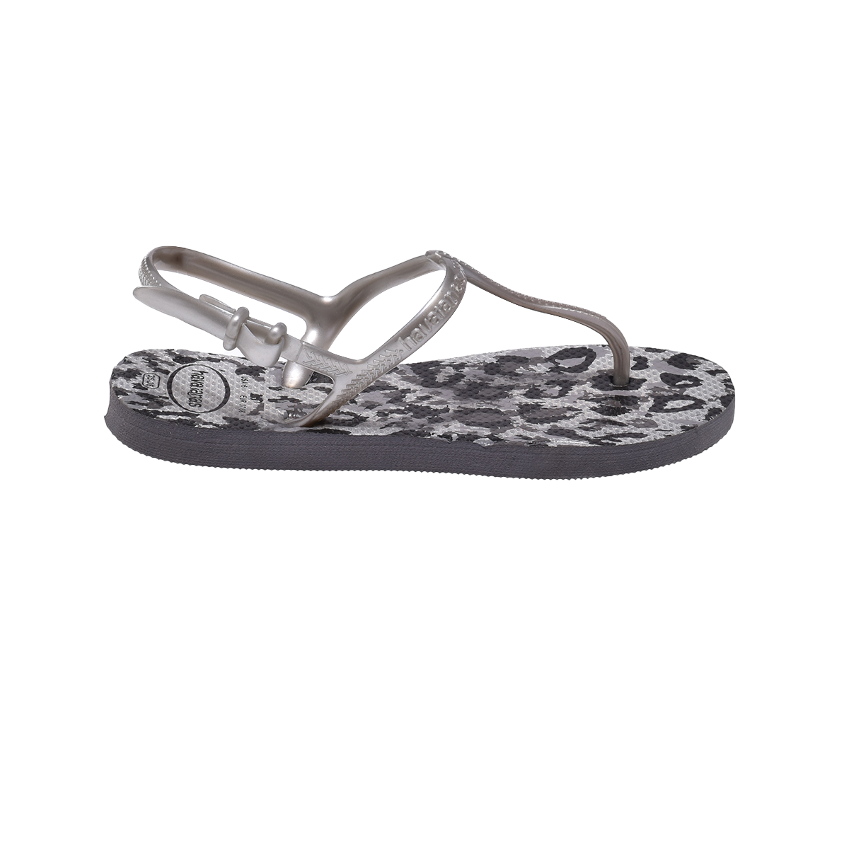 Havaianas Lifestyle Flip Flops – (Hav-074) - Image 5