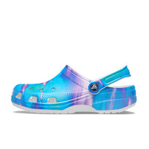 Crocs Classic Out of this WorldII Cg Multi
