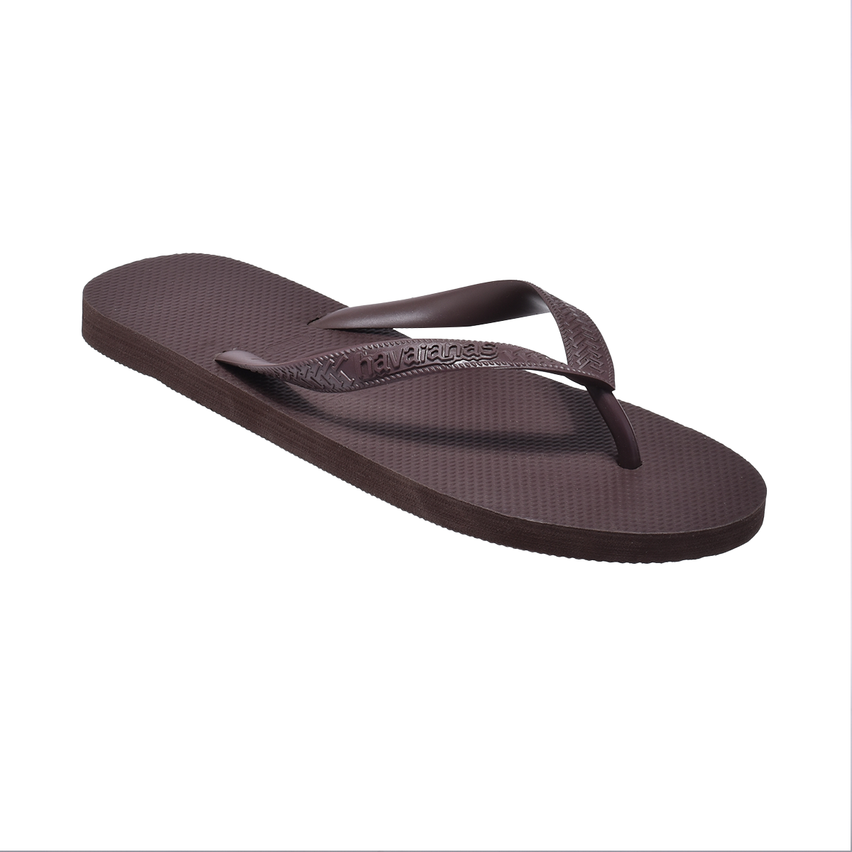 Havaianas Lifestyle Flip Flops – (Hav-012) - Image 2