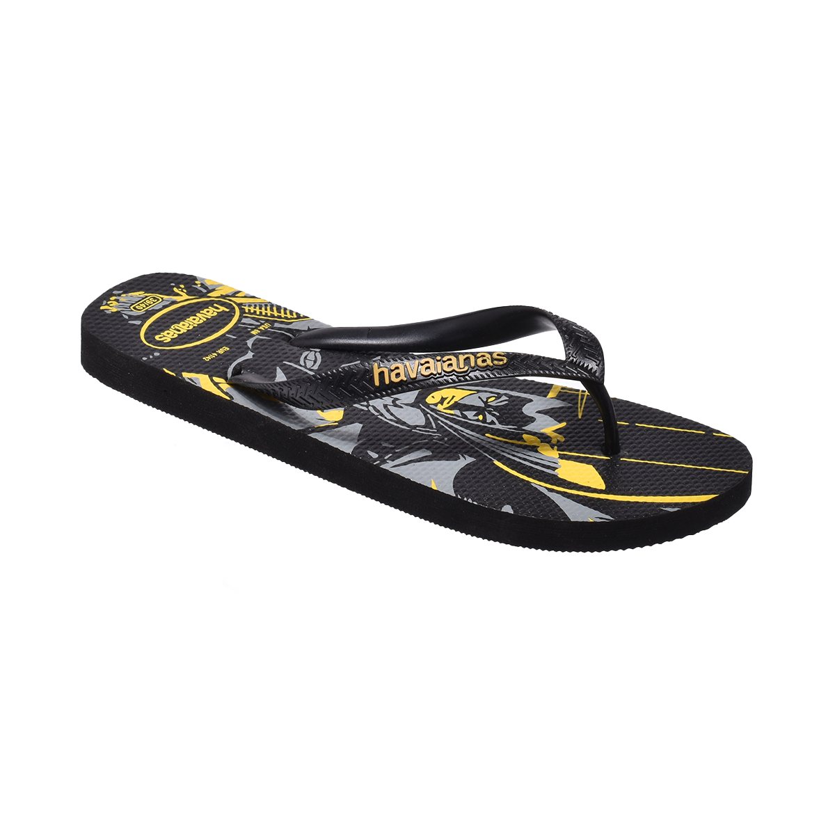 Havaianas Lifestyle Flip Flops – (Hav-025) - Image 2
