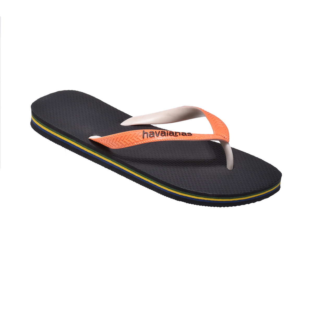 Havaianas Lifestyle Flip Flops – (Hav-029) - Image 2