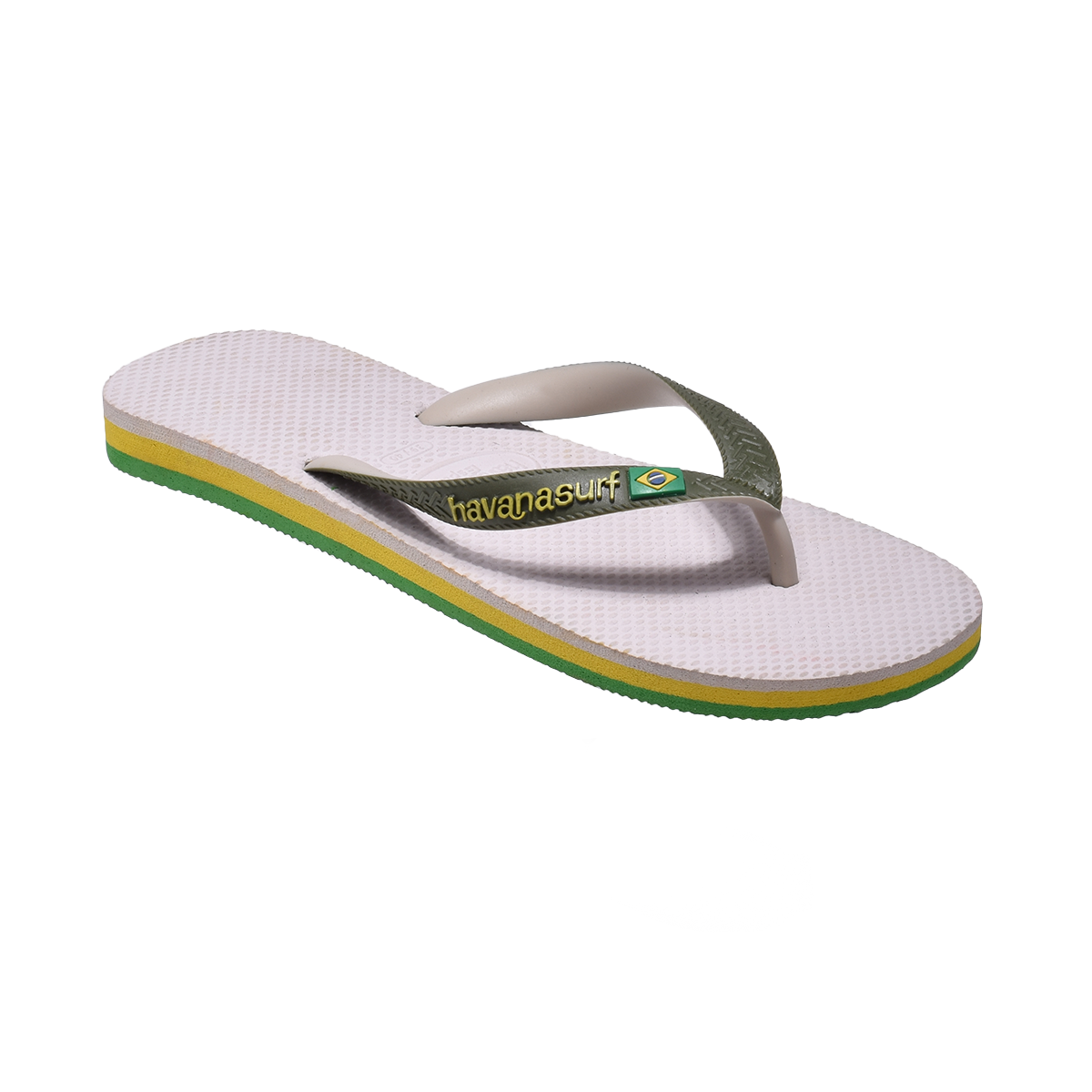 Havaianas Lifestyle Flip Flops – (Hav-031) - Image 2