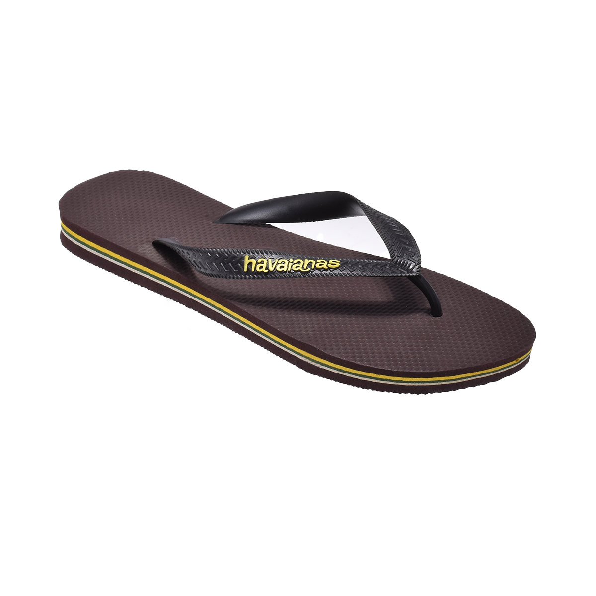 Havaianas Lifestyle Flip Flops – (Hav-032) - Image 2