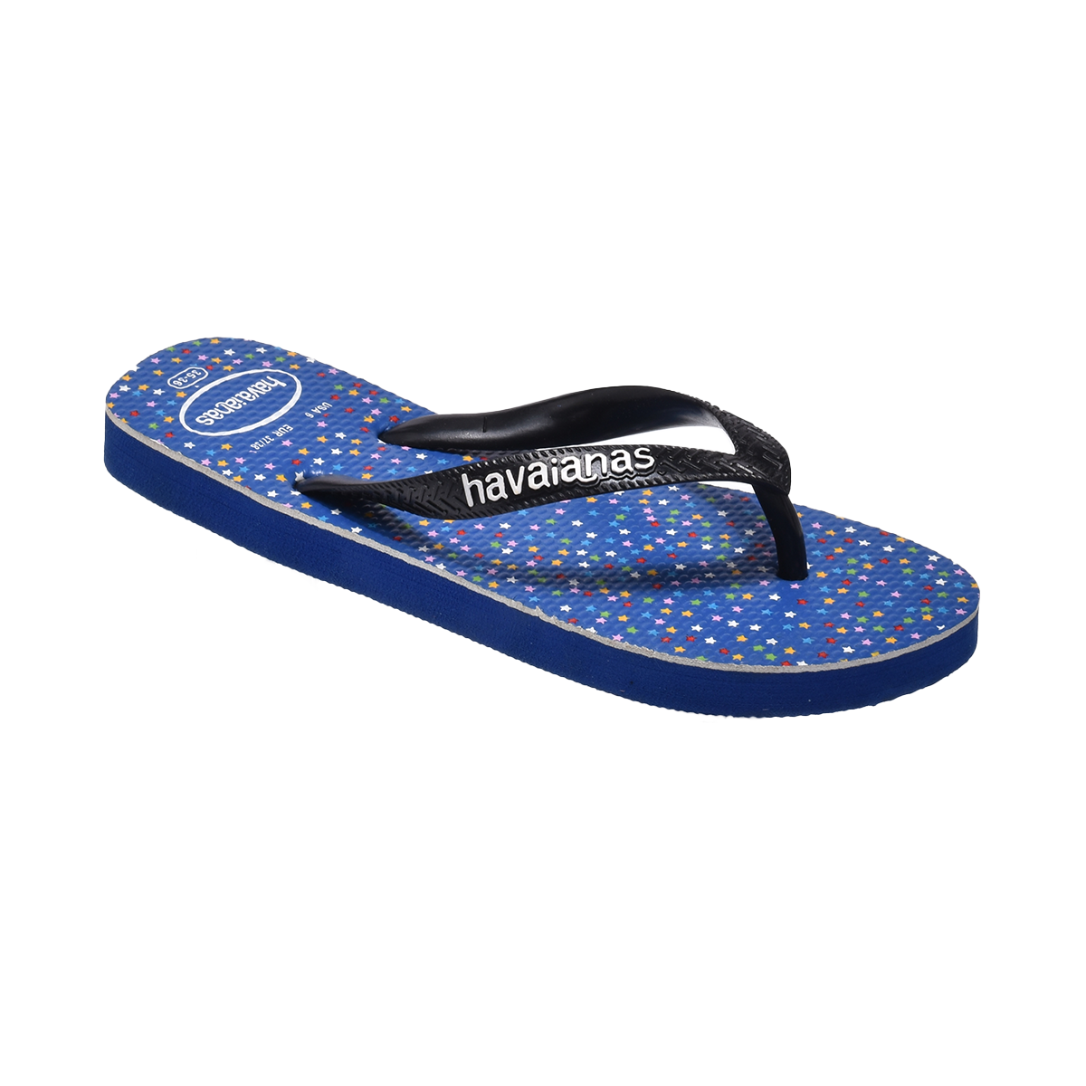 Havaianas Lifestyle Flip Flops – (Hav-047) - Image 3