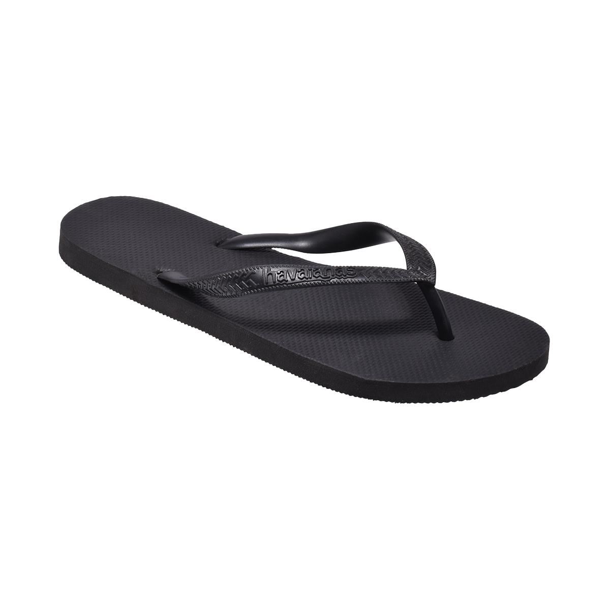Havaianas Lifestyle Flip Flops – (Hav-016) - Image 2