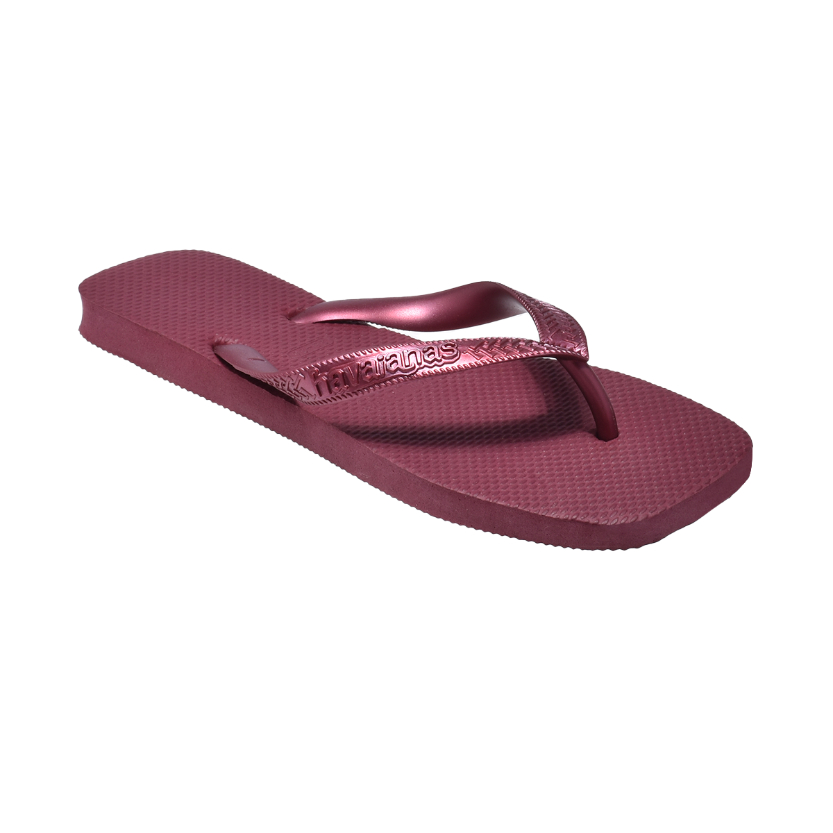 Havaianas Lifestyle Flip Flops – (Hav-059) - Image 4
