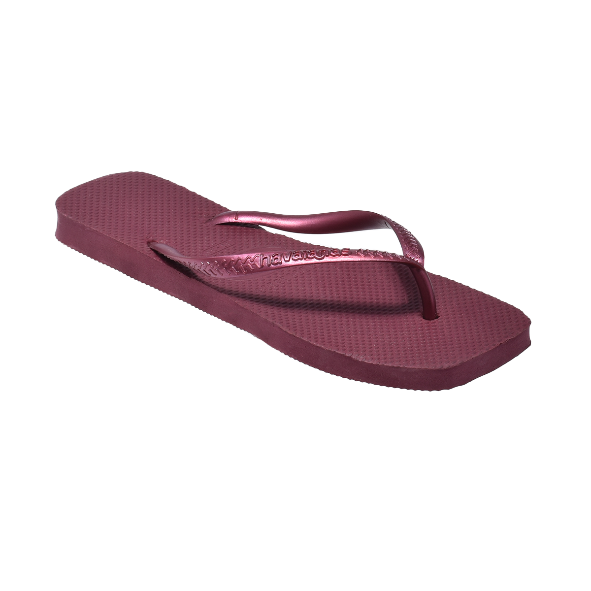 Havaianas Lifestyle Flip Flops – (Hav-060) - Image 4