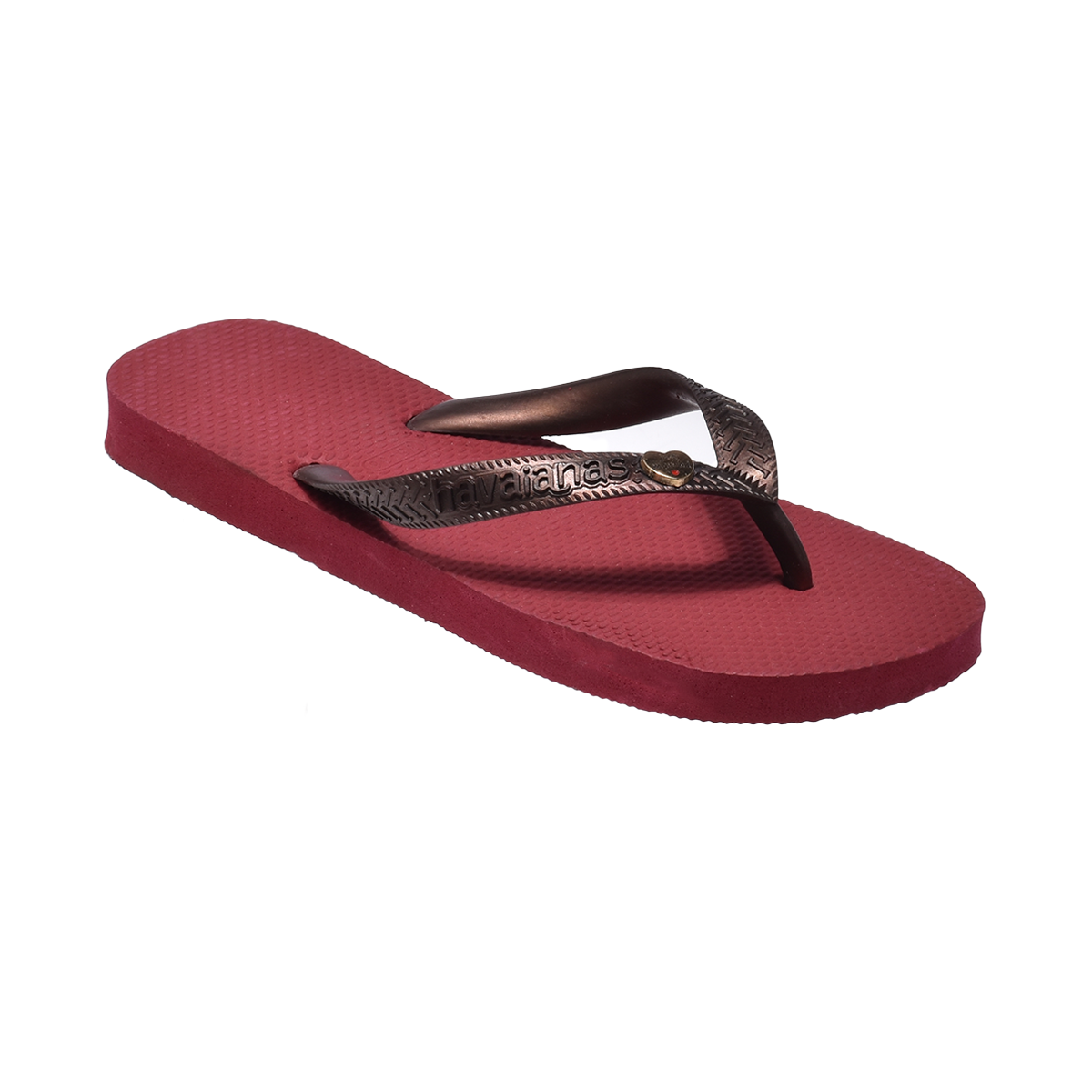 Havaianas Lifestyle Flip Flops – (Hav-062) - Image 4