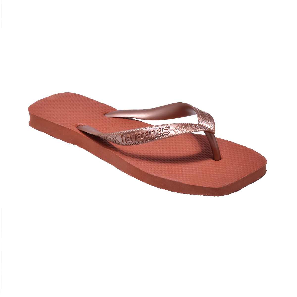 Havaianas Lifestyle Flip Flops – (Hav-063) - Image 4
