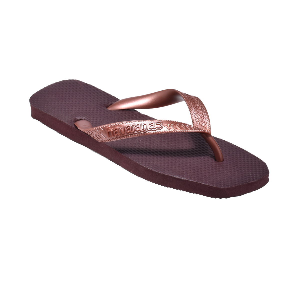 Havaianas Lifestyle Flip Flops – (Hav-064) - Image 4