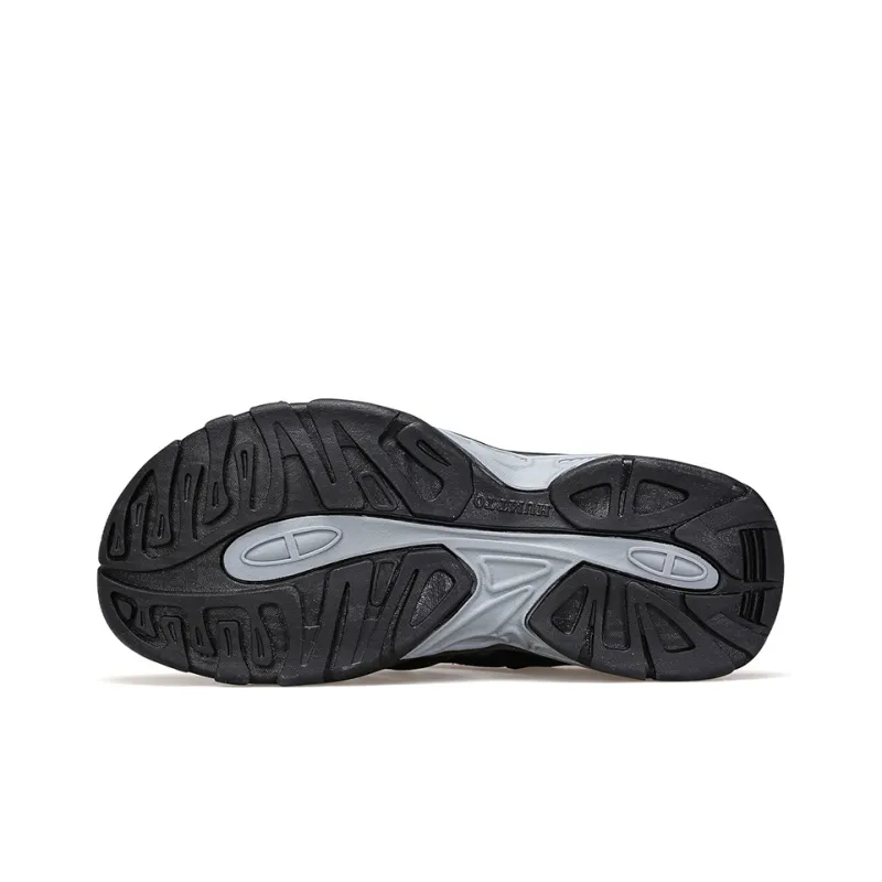 HUMTTO AquaGrip Sandal ? Adventure Water Sandal 710445B-11 - Image 5