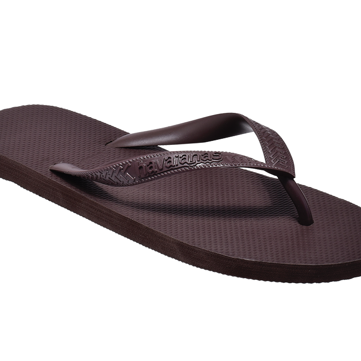 Havaianas Lifestyle Flip Flops – (Hav-012) - Image 3