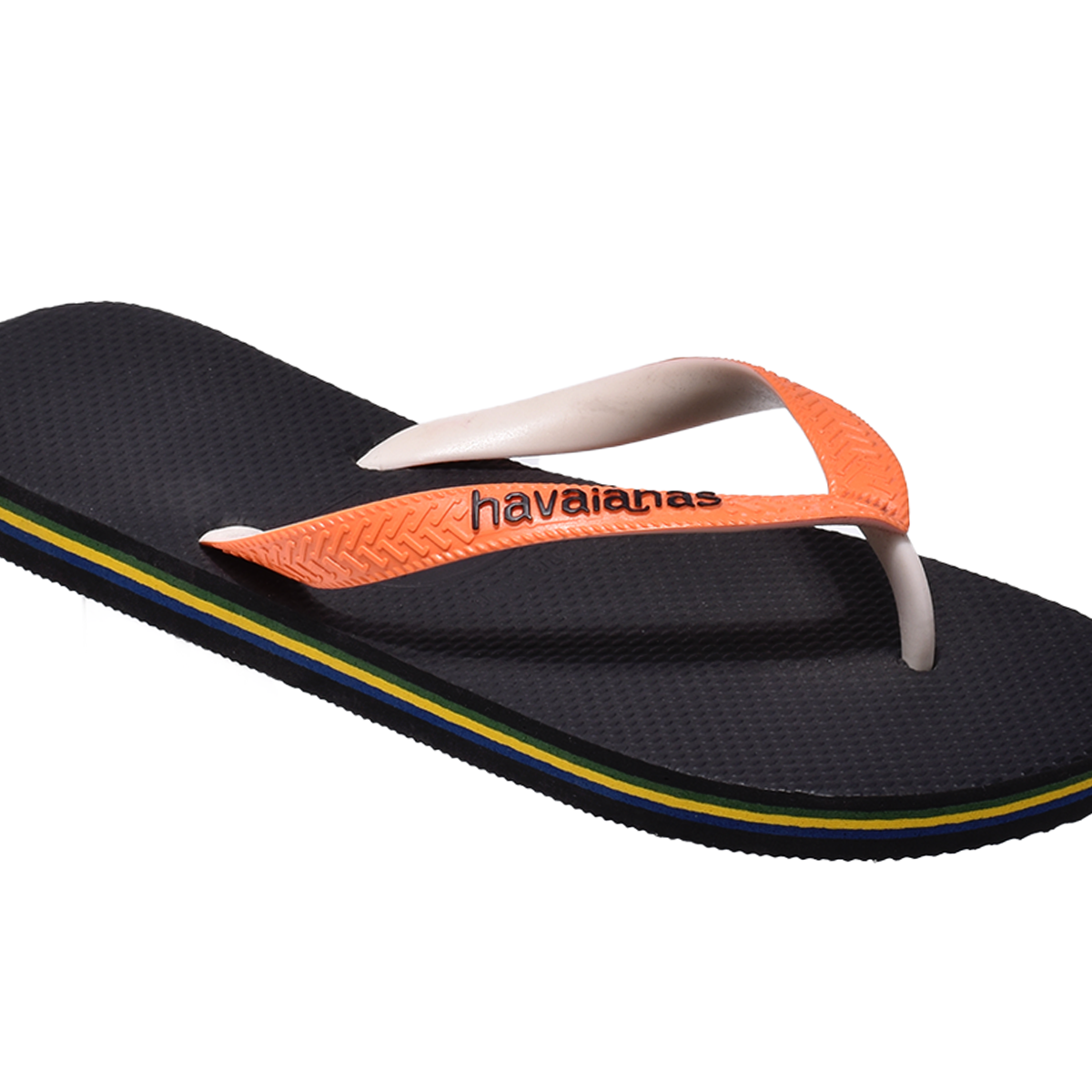 Havaianas Lifestyle Flip Flops – (Hav-029) - Image 3