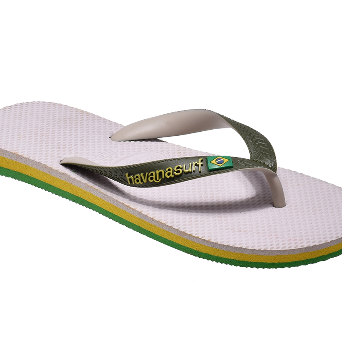 Havaianas Lifestyle Flip Flops – (Hav-031) - Image 3